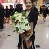 การมอบโล่เชิดชูเกียรติ ประกาศนียบัตร และกิตติกรรมประกาศ ครั้งที่18
